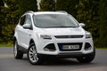 samochód osobowy Ford zdjęcie 8