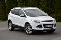 samochód osobowy Ford zdjęcie 9
