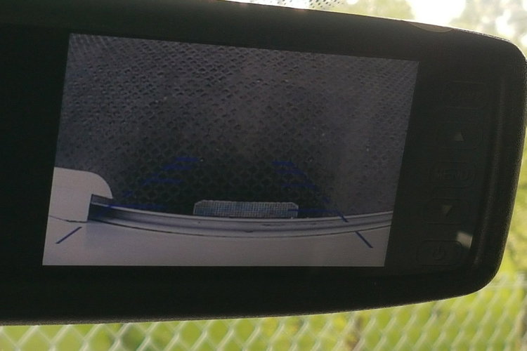 Iveco Daily KONTENER NISKOPODŁOGOWY 4.43x2.23x2.42 SKLEP BAR FOODTRUCK KAMPER AC zdjęcie 6