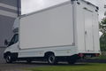 samochód dostawczy Iveco zdjęcie 28