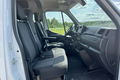 samochód dostawczy Renault zdjęcie 10