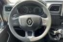 Renault Master 7-osob. Doka_Brygadowy GWARANCJA 2.3/136KM L3H2 MAX HAK zdjęcie 12