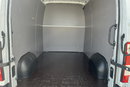 Renault Master 7-osob. Doka_Brygadowy GWARANCJA 2.3/136KM L3H2 MAX HAK zdjęcie 6