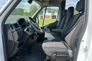 Renault Master 7-osob. Doka_Brygadowy GWARANCJA 2.3/136KM L3H2 MAX HAK zdjęcie 9