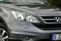 samochód osobowy Honda zdjęcie 12