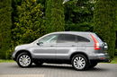 Honda CR-V 2.0i(150KM) Executive Xenon Navi Kamera Skóry 2xParktr. I Wł Alu18"ASO zdjęcie 13