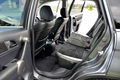 samochód osobowy Honda zdjęcie 21