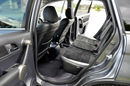 Honda CR-V 2.0i(150KM) Executive Xenon Navi Kamera Skóry 2xParktr. I Wł Alu18"ASO zdjęcie 21