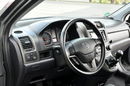 Honda CR-V 2.0i(150KM) Executive Xenon Navi Kamera Skóry 2xParktr. I Wł Alu18"ASO zdjęcie 23