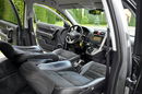 Honda CR-V 2.0i(150KM) Executive Xenon Navi Kamera Skóry 2xParktr. I Wł Alu18"ASO zdjęcie 24