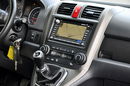 Honda CR-V 2.0i(150KM) Executive Xenon Navi Kamera Skóry 2xParktr. I Wł Alu18"ASO zdjęcie 27
