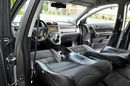 Honda CR-V 2.0i(150KM) Executive Xenon Navi Kamera Skóry 2xParktr. I Wł Alu18"ASO zdjęcie 28