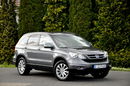 Honda CR-V 2.0i(150KM) Executive Xenon Navi Kamera Skóry 2xParktr. I Wł Alu18"ASO zdjęcie 3