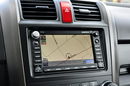 Honda CR-V 2.0i(150KM) Executive Xenon Navi Kamera Skóry 2xParktr. I Wł Alu18"ASO zdjęcie 31