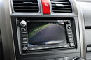 Honda CR-V 2.0i(150KM) Executive Xenon Navi Kamera Skóry 2xParktr. I Wł Alu18"ASO zdjęcie 32