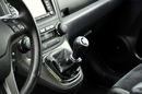 Honda CR-V 2.0i(150KM) Executive Xenon Navi Kamera Skóry 2xParktr. I Wł Alu18"ASO zdjęcie 34
