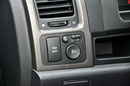 Honda CR-V 2.0i(150KM) Executive Xenon Navi Kamera Skóry 2xParktr. I Wł Alu18"ASO zdjęcie 36