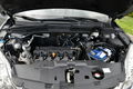 samochód osobowy Honda zdjęcie 39