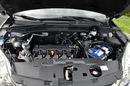 Honda CR-V 2.0i(150KM) Executive Xenon Navi Kamera Skóry 2xParktr. I Wł Alu18"ASO zdjęcie 39