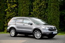 Honda CR-V 2.0i(150KM) Executive Xenon Navi Kamera Skóry 2xParktr. I Wł Alu18"ASO zdjęcie 4