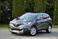 samochód osobowy Renault zdjęcie 10