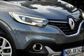 samochód osobowy Renault zdjęcie 12