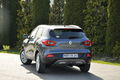 samochód osobowy Renault zdjęcie 15