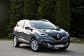 samochód osobowy Renault zdjęcie 2