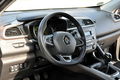 samochód osobowy Renault zdjęcie 23