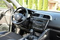 samochód osobowy Renault zdjęcie 26
