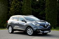 samochód osobowy Renault zdjęcie 3