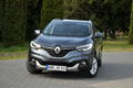 samochód osobowy Renault zdjęcie 8
