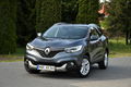 samochód osobowy Renault zdjęcie 9