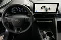 samochód osobowy Toyota zdjęcie 15