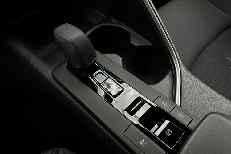 Toyota C-HR 1.8 HSD 140KM STYLE, salon Polska, gwarancja, FV23% zdjęcie 17