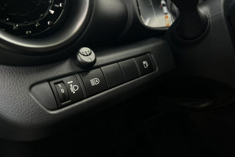 Toyota C-HR 1.8 HSD 140KM STYLE, salon Polska, gwarancja, FV23% zdjęcie 20