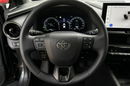 Toyota C-HR 1.8 HSD 140KM STYLE, salon Polska, gwarancja, FV23% zdjęcie 21