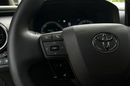 Toyota C-HR 1.8 HSD 140KM STYLE, salon Polska, gwarancja, FV23% zdjęcie 22
