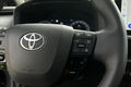 samochód osobowy Toyota zdjęcie 23