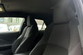samochód osobowy Toyota zdjęcie 32