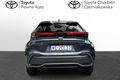 samochód osobowy Toyota zdjęcie 4