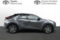 samochód osobowy Toyota zdjęcie 6