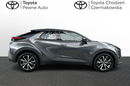 Toyota C-HR 1.8 HSD 140KM STYLE, salon Polska, gwarancja, FV23% zdjęcie 6