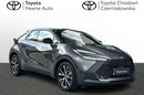 Toyota C-HR 1.8 HSD 140KM STYLE, salon Polska, gwarancja, FV23% zdjęcie 7