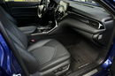 Toyota Camry 2.5 HSD 218KM COMFORT BUSINESS, salon Polska, gwarancja, FV23% zdjęcie 14