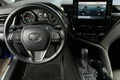 samochód osobowy Toyota zdjęcie 15