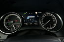 Toyota Camry 2.5 HSD 218KM COMFORT BUSINESS, salon Polska, gwarancja, FV23% zdjęcie 16