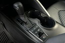 Toyota Camry 2.5 HSD 218KM COMFORT BUSINESS, salon Polska, gwarancja, FV23% zdjęcie 17