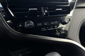 samochód osobowy Toyota zdjęcie 18