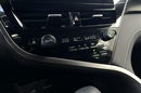Toyota Camry 2.5 HSD 218KM COMFORT BUSINESS, salon Polska, gwarancja, FV23% zdjęcie 18